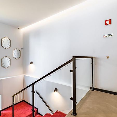 Hotel Machim D'Arfet House By Madeira Sun Travel Machico  Exterior foto