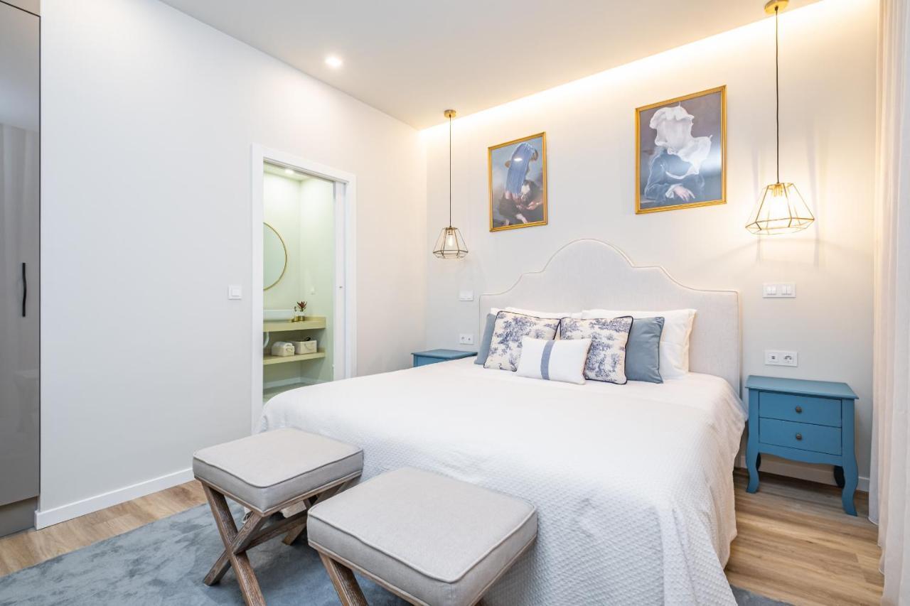 Hotel Machim D'Arfet House By Madeira Sun Travel Machico  Exterior foto