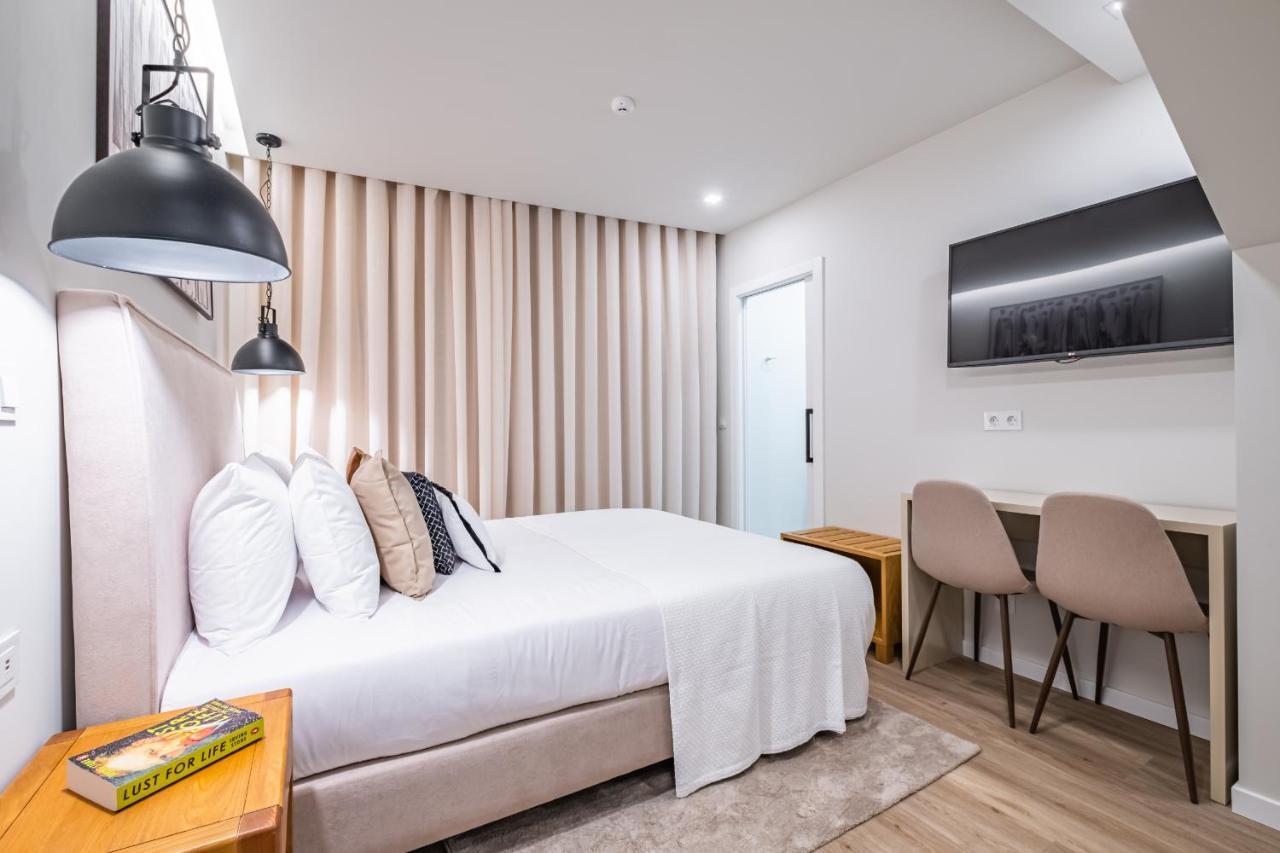 Hotel Machim D'Arfet House By Madeira Sun Travel Machico  Exterior foto