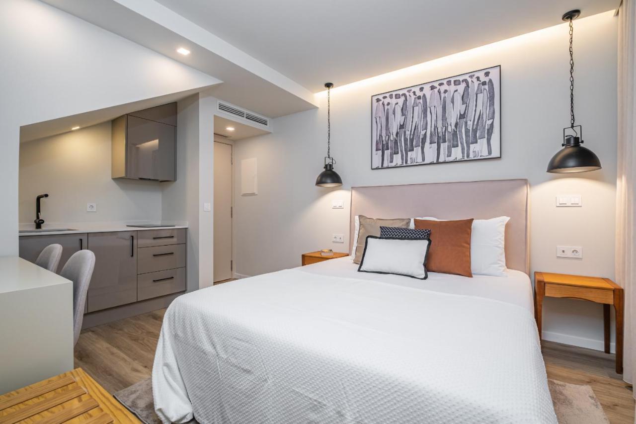Hotel Machim D'Arfet House By Madeira Sun Travel Machico  Exterior foto