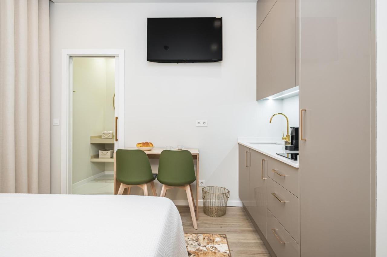 Hotel Machim D'Arfet House By Madeira Sun Travel Machico  Exterior foto