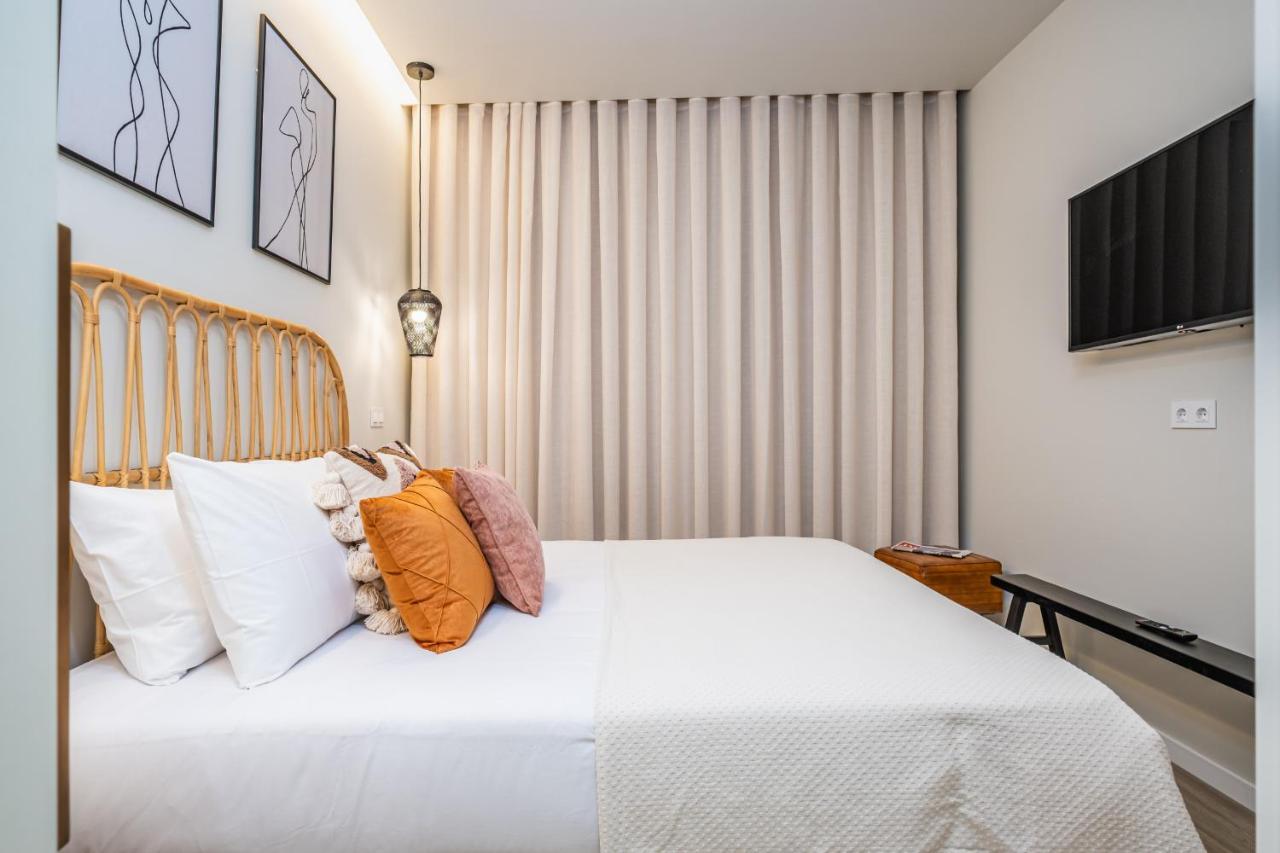 Hotel Machim D'Arfet House By Madeira Sun Travel Machico  Exterior foto
