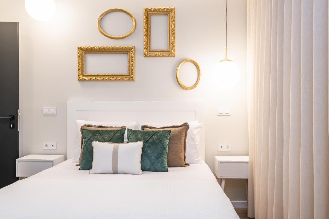 Hotel Machim D'Arfet House By Madeira Sun Travel Machico  Exterior foto