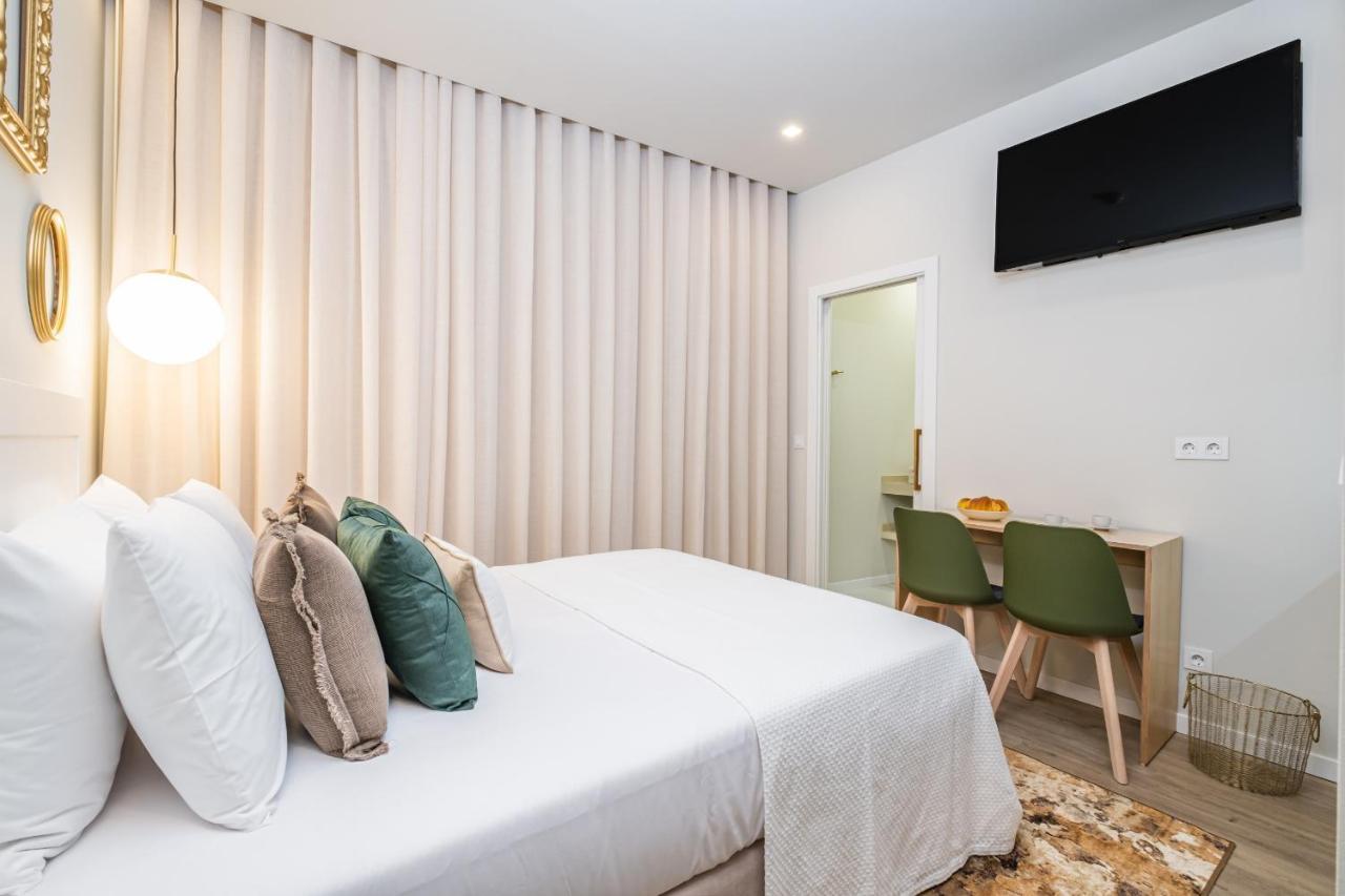Hotel Machim D'Arfet House By Madeira Sun Travel Machico  Exterior foto