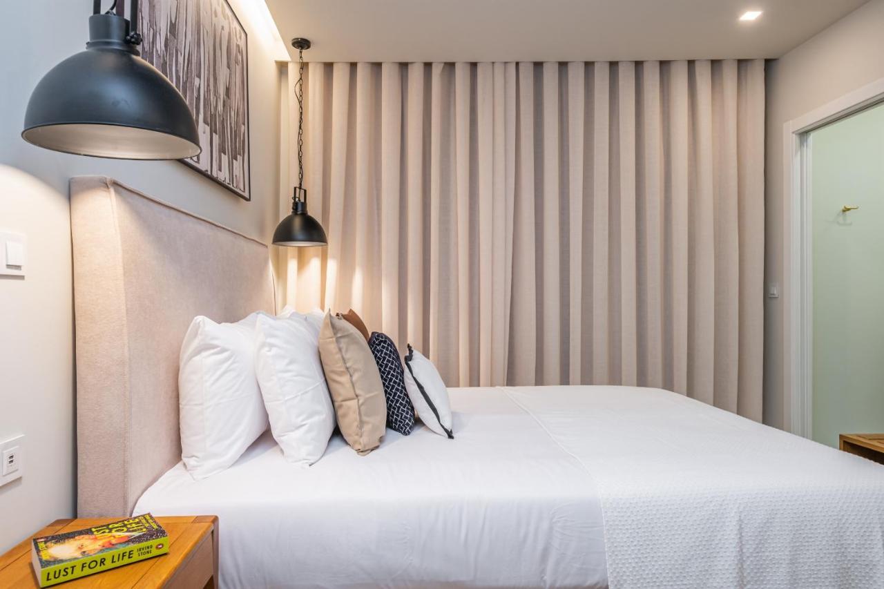 Hotel Machim D'Arfet House By Madeira Sun Travel Machico  Exterior foto